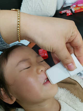 사랑꾼님이 올린 리뷰 사진 2