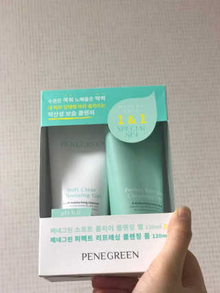 신유진님이 올린 리뷰 사진 1