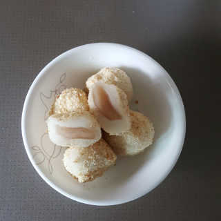 수이님이 올린 리뷰 사진 2