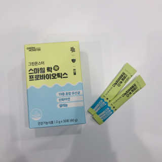 콩보리맘님이 올린 리뷰 사진 1