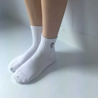 727님이 올린 리뷰 사진 2