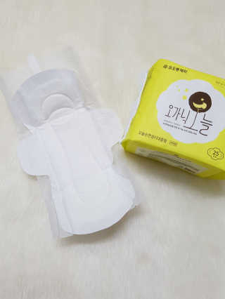 백설공주님이 올린 리뷰 사진 3