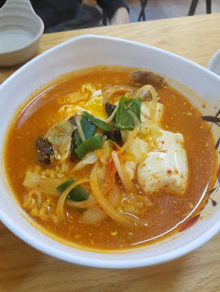 옹몽꽁맘님이 올린 리뷰 사진 1