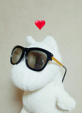 nuxun님이 올린 리뷰 사진 1
