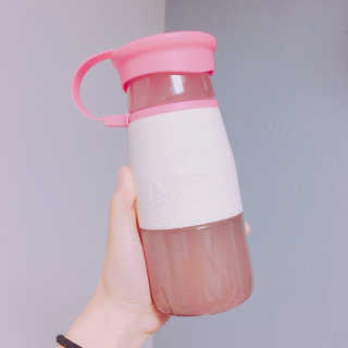 Tana님이 올린 리뷰 사진 3