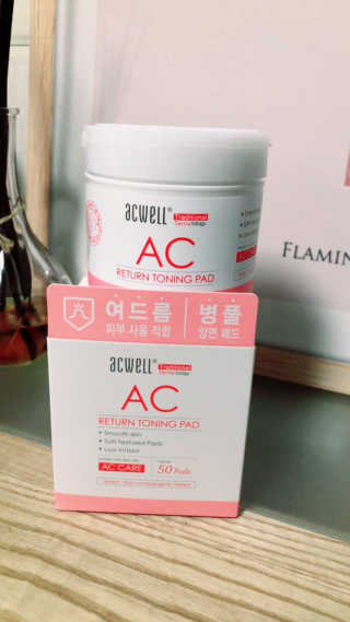 모모님이 올린 리뷰 사진 2