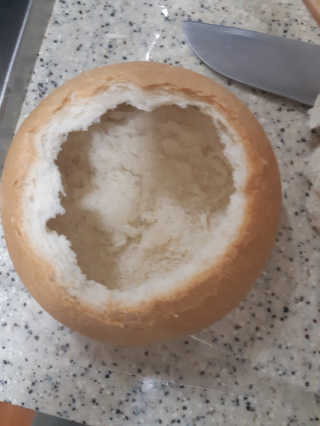 하츠하루님이 올린 리뷰 사진 3