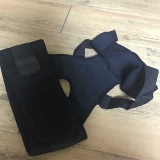 모모0704님이 올린 리뷰 사진 2