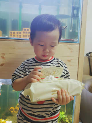 쏘러블리님이 올린 리뷰 사진 1