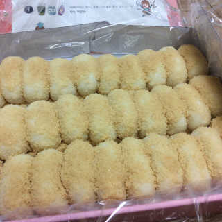 브리이에님이 올린 리뷰 사진 4