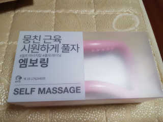 라산이님이 올린 리뷰 사진 3
