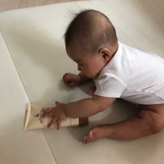 블루리본님이 올린 리뷰 사진 2