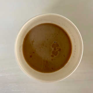 뇽이님이 올린 리뷰 사진 3