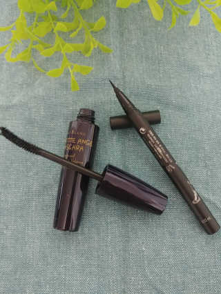호두맘님이 올린 리뷰 사진 3