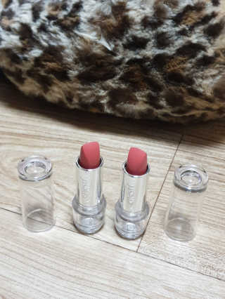 승키님이 올린 리뷰 사진 1