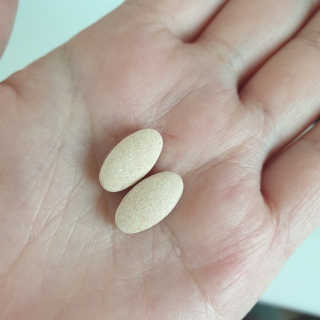 suri님이 올린 리뷰 사진 3