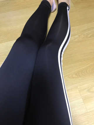 SoonBongCha님이 올린 리뷰 사진 2