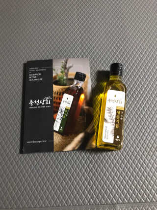 모모맘님이 올린 리뷰 사진 1