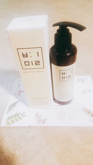 feel980님이 올린 리뷰 사진 1