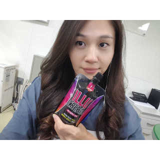 Lizzoo님이 올린 리뷰 사진 1