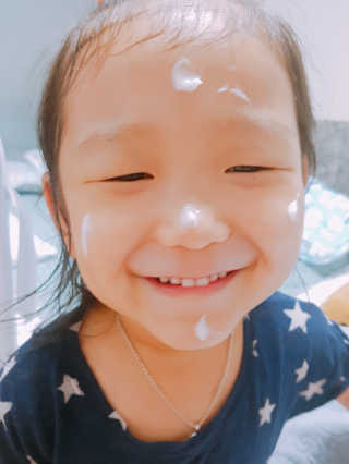 유빈나맘❤님이 올린 리뷰 사진 4