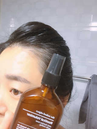 레브님이 올린 리뷰 사진 1
