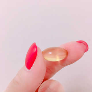 율집사님이 올린 리뷰 사진 3