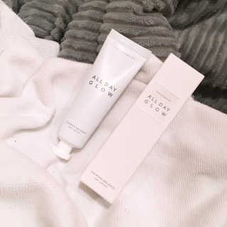 백설님이 올린 리뷰 사진 2