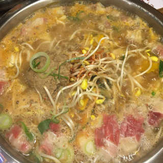 soo님이 올린 리뷰 사진 3