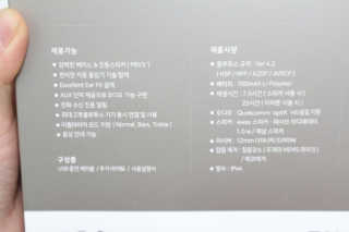 영지버섯님이 올린 리뷰 사진 2