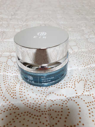 찡님이 올린 리뷰 사진 2
