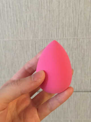 momo님이 올린 리뷰 사진 1