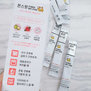 jaralee님이 올린 리뷰 사진 3