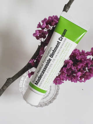 mybeautyflake님이 올린 리뷰 사진 1