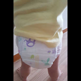 소민님이 올린 리뷰 사진 2