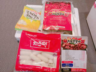 숭님이 올린 리뷰 사진 1