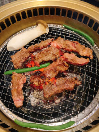 달콤수님이 올린 리뷰 사진 2