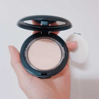 jjina님이 올린 리뷰 사진 2