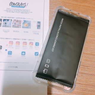 lovelyzanble님이 올린 리뷰 사진 2