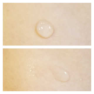 burururanran님이 올린 리뷰 사진 3