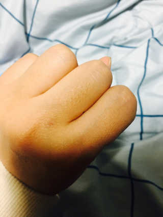 이가람님이 올린 리뷰 사진 2