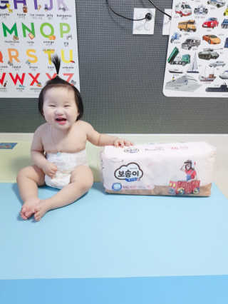 도담다온맘님이 올린 리뷰 사진 1