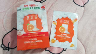 치명적매력님이 올린 리뷰 사진 2