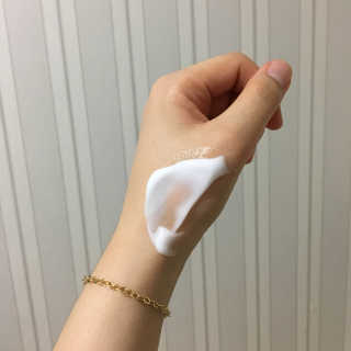 정승미님이 올린 리뷰 사진 2