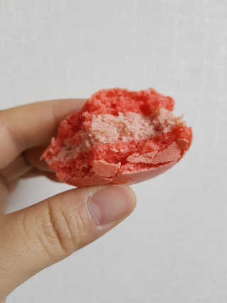 RudaLee님이 올린 리뷰 사진 3