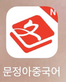 freeofsoul93님이 올린 리뷰 사진 3