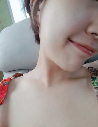쭌쭌맘님이 올린 리뷰 사진 4