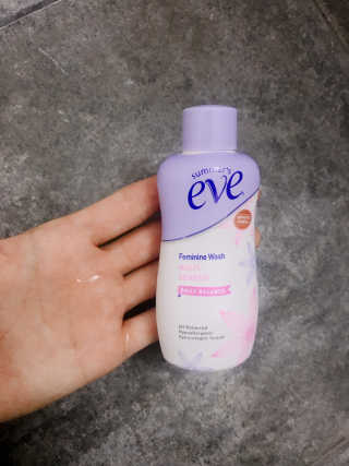 끼리릿님이 올린 리뷰 사진 1