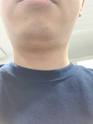 BrianJungMinKim님이 올린 리뷰 사진 3