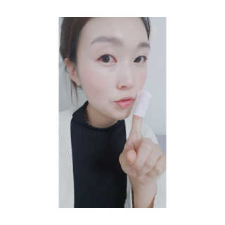 HeejinNamgung님이 올린 리뷰 사진 1